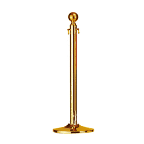 �����÷� Ȳ�� ü���� ���ܺ�