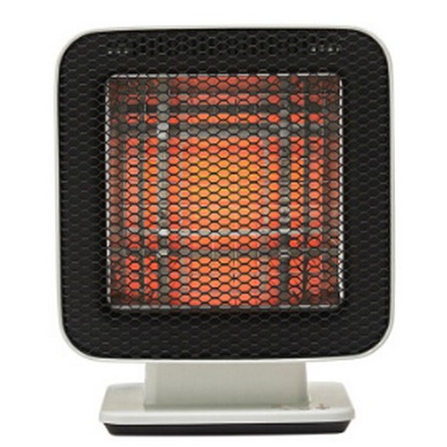 �÷������̳ʽ����� ���÷�Ʈ ���� ���� REH-400B