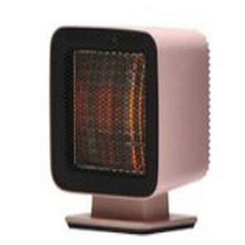 �÷������̳ʽ����� ���÷�Ʈ ���� ���� REH-400B