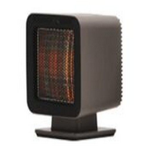 �÷������̳ʽ����� ���÷�Ʈ ���� ���� REH-400B