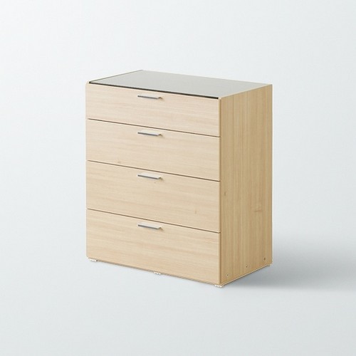 한샘 샘베딩 베이직 4단 아일랜드형 서랍장 800이미지입니다. 누르면 해당 게시물로 새창이동합니다.