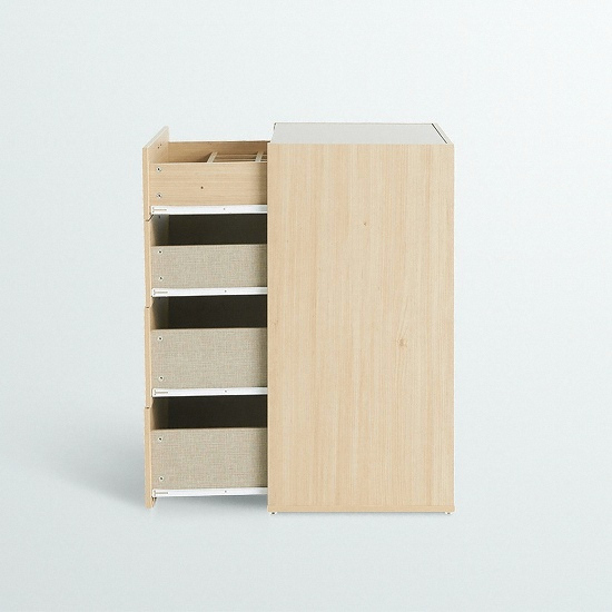 ��ǰ �� �̹���