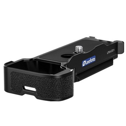 �������� LPS-A7CR/A7C2 L�÷���Ʈ