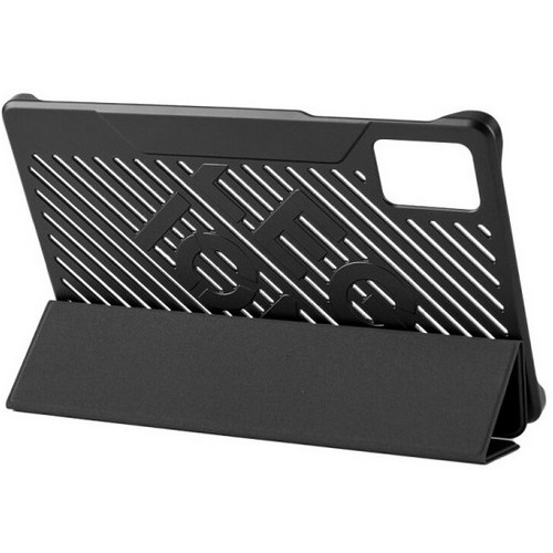 ����� ���� Y700 2���� ������ ���̽�