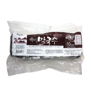 �õ� ��� ������2kg����ø� ���ø� �ø� ������ ������