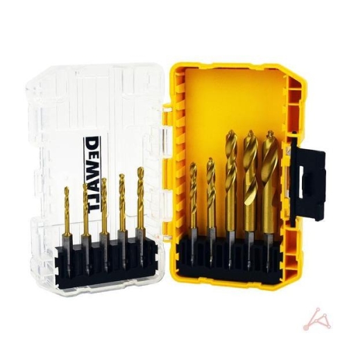 ������� ���ѿ� ƼŸ�� ö�����Ʈ DT50050 435878 S23640239