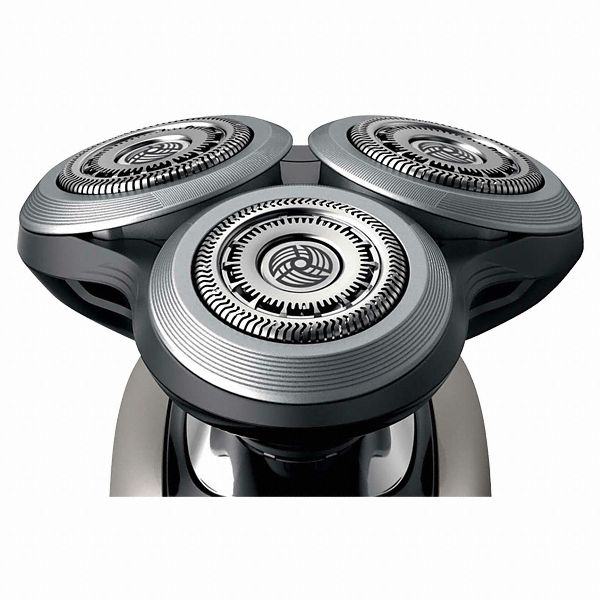 �ʸ��� 9000�ø��� S9041/37