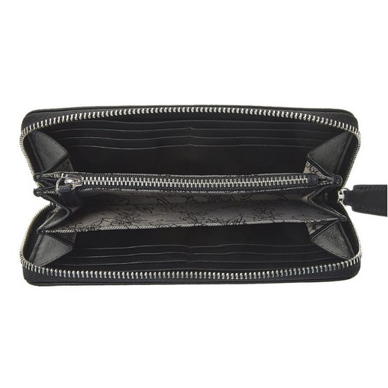 ���ȿ���Ʈ��� ���� Ŭ���� �� ���� ���� 51050023 42105 N401