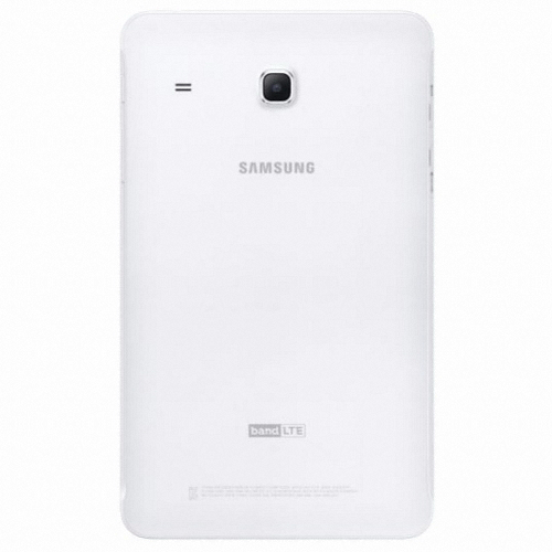 삼성전자 갤럭시탭E 8.0 LTE (16GB)_이미지