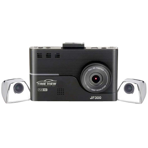 Ÿ�Ӻ� JF300S 3ä��