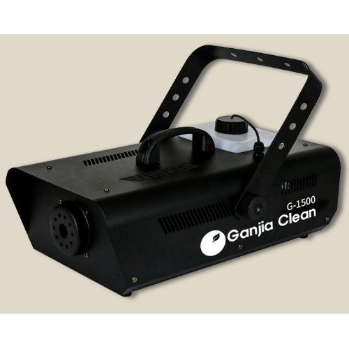 ������Ŭ�� ������ G-1500