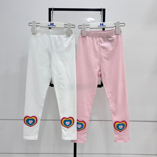 탈렌트키즈 쁘띠앙팡 PCV14GLE128 PC프링쁘띠하트레_이미지