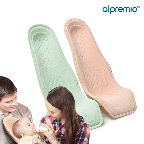 알프레미오 수유쿠션 면 Ver 2.0_이미지