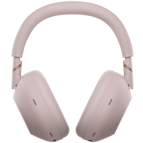 SONY WH-1000XM6 (샌드 핑크)_이미지