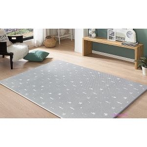 국산 방지 pvc 유아 특대형 양면 층간소음 거실 어린이 아기 바닥 아파트 쿠션bcd642