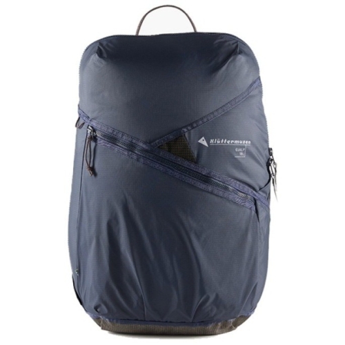 클라터뮤젠 가방 잘프 백팩 18L 올리브 40456U21-510 GJALP BACKPACK 18L 단일사이즈 Olive 대표이미지 참조