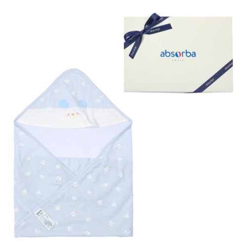 ���Ƿ���F&C �мҹ� 26�� ������ �ӽ�������ϼ��� ���� ��� �ӽΰ� A1B10903C 26��