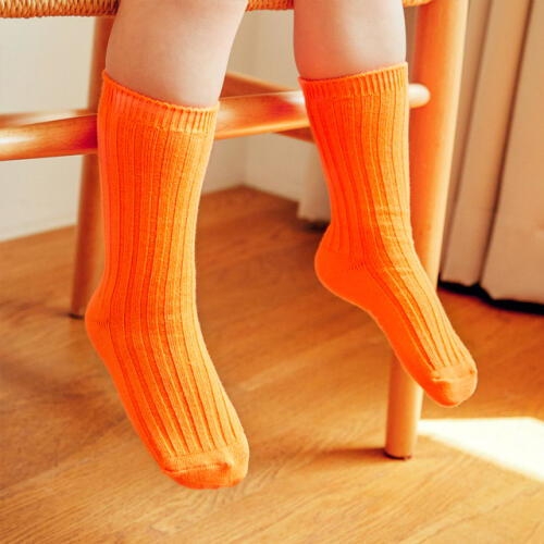 아트박스 아비루즈 아동용 KIDS N3 Orange