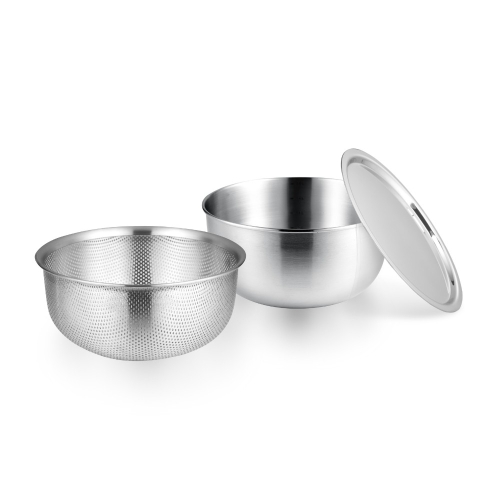 ���� ��� Cook304 �ͽ̺� 3����Ʈ 27cm