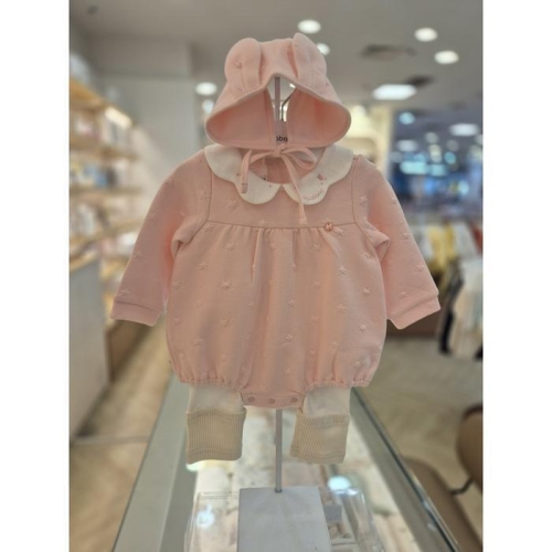 �ư�������۴� �ư��� ���̺���03 �ǹ� �� ������ �ٵ��Ʈ���� ���� AQ01S127952A 44888597