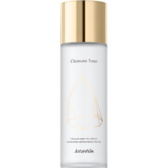 �ѱ�ȭ��ǰ ����� õ�� ��� 130ml