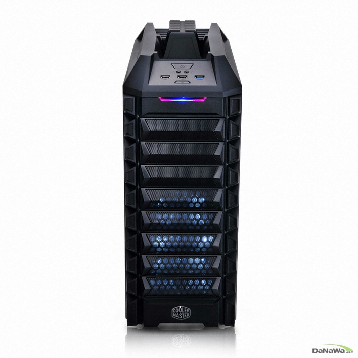 쿨러마스터 K550_이미지