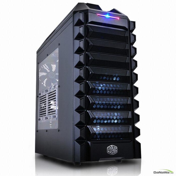 쿨러마스터 K550_이미지