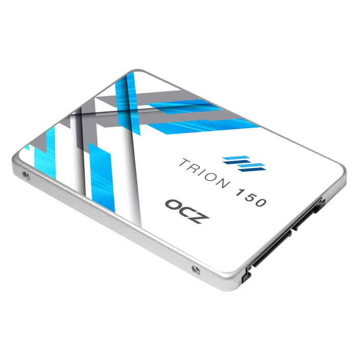OCZ SS Trion150 (120GB)_이미지