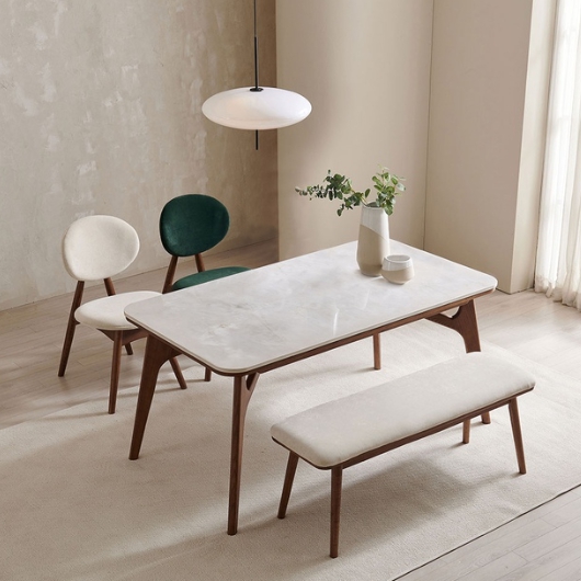 ���������丮 ���ڳ� ��Ŀ�� ��� ������ ����� ���� ��Ź 1500