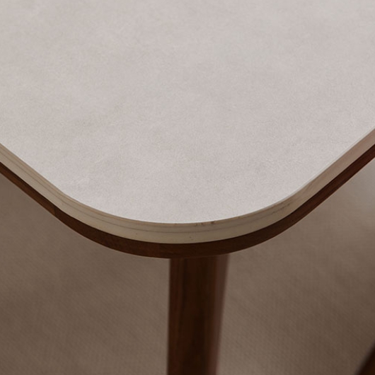 ���������丮 ���ڳ� ��Ŀ�� ��� ������ ����� ���� ��Ź 1500