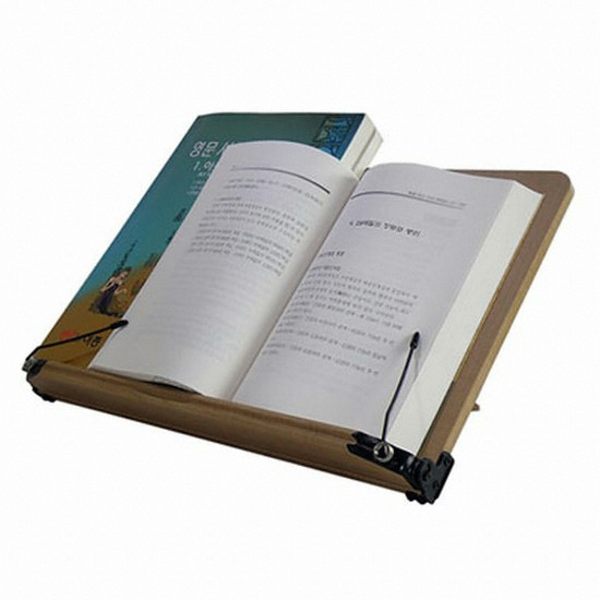 ���̽���� ������ O103