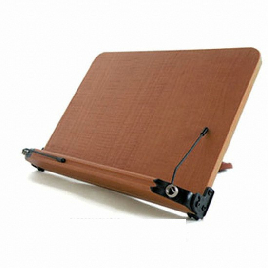 나이스통상 독서대 O103_이미지