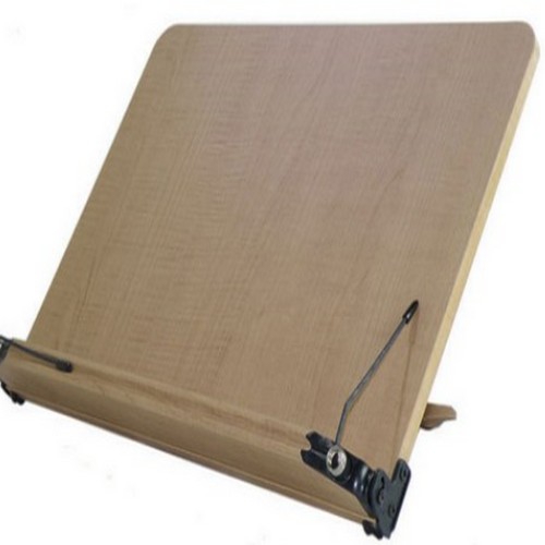 나이스통상 독서대 O103_이미지