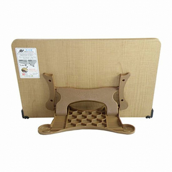 ��ǰ �� �̹���