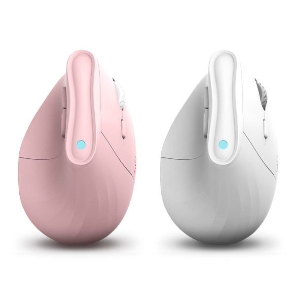 에이투 MV 3 무선