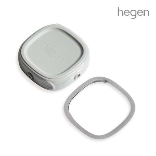 ��� ����/�����ĺ��� �Ѳ� 1P �׷���