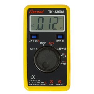 TK-3300A