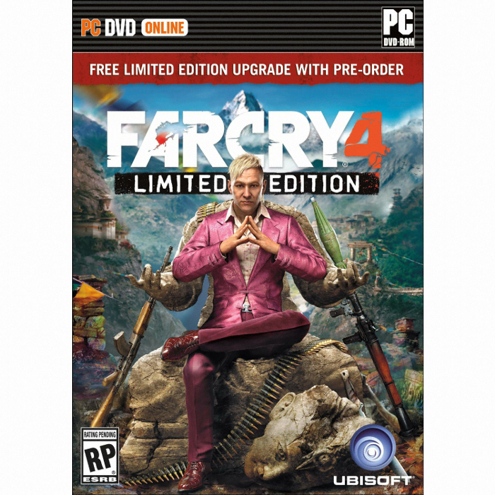 �������Ʈ �� ũ���� 4 PC