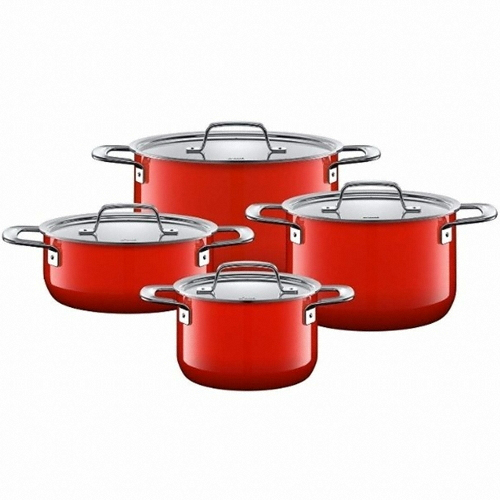 �Ǹ�Ʈ ��Zeno ������� Red 4�� (���16H,20L,20H,24H)