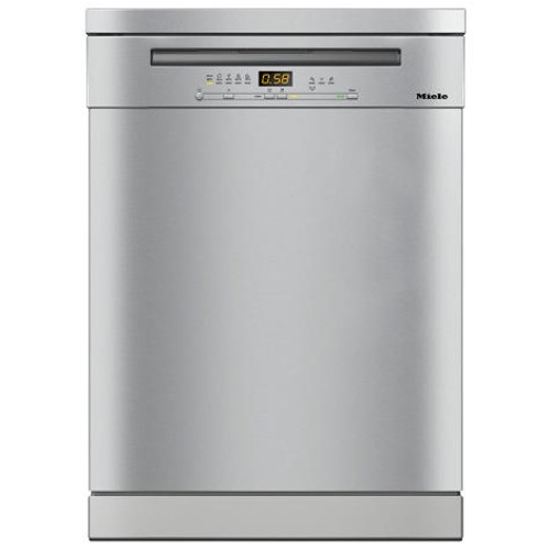 �з� G 5214 C SC