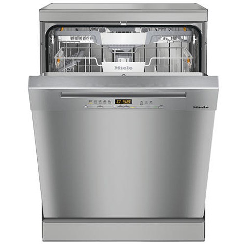 �з� G 5214 C SC