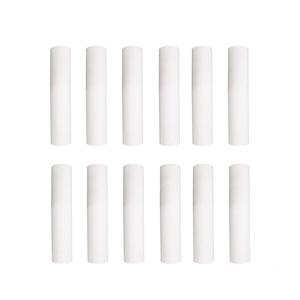 한솔제지 감열지 BPA-Free 216x30 (12롤)_이미지