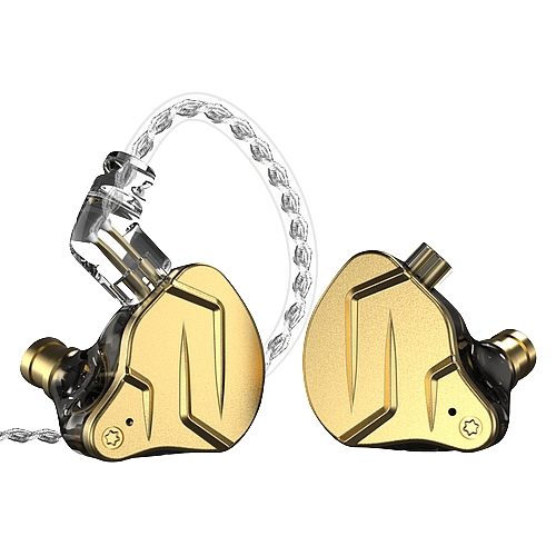 KZ KZ-ZSN Pro X (정품)