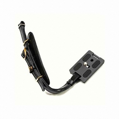 KEPHA SG-80A_이미지