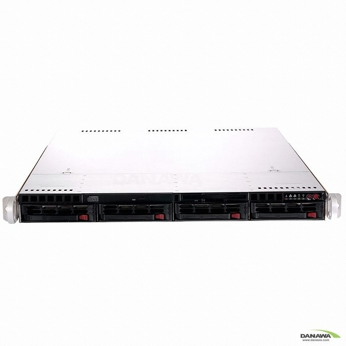 KSB Tech KB 107-1U (500W)_이미지