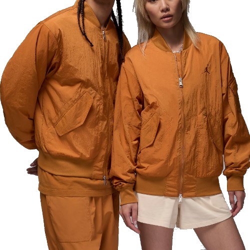 ����Ű ���� ���ϰ��̵� ������ ����Ʈ����Ʈ ��Ŷ FN4623-228