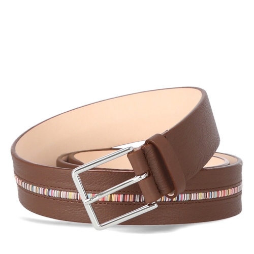 �����̽� ��Ʈ������ M1A 5775 BINSTB 62 ���� ��Ʈ