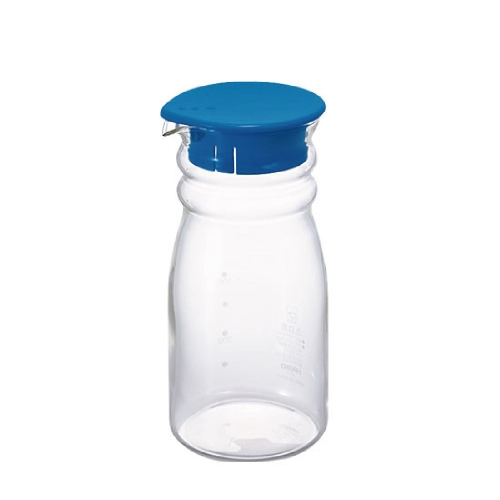 �ϸ��� ���� FP-7BU ȥ�� ���� 700ml