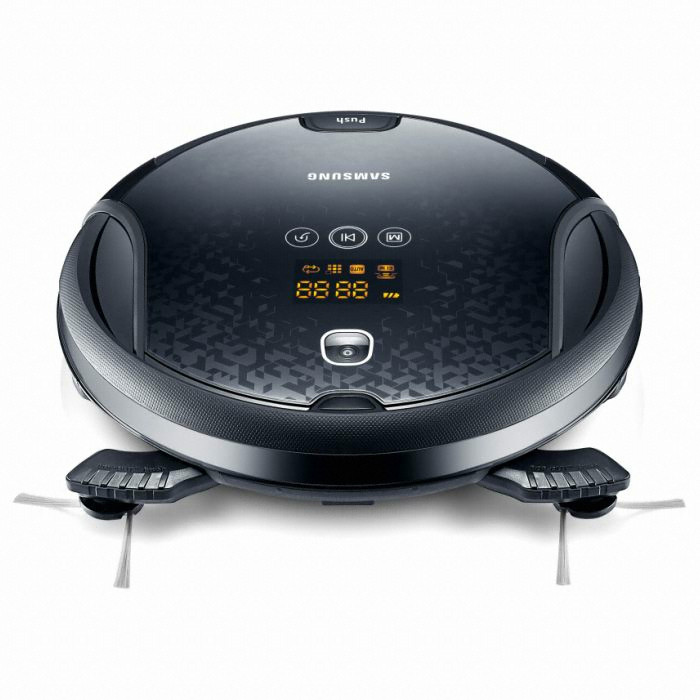 삼성전자 스마트탱고 VR10F71UCAC