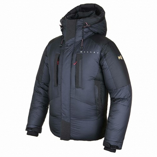 밀레(MILLET) 원정대용 알렌 다운 (MXJWD015)